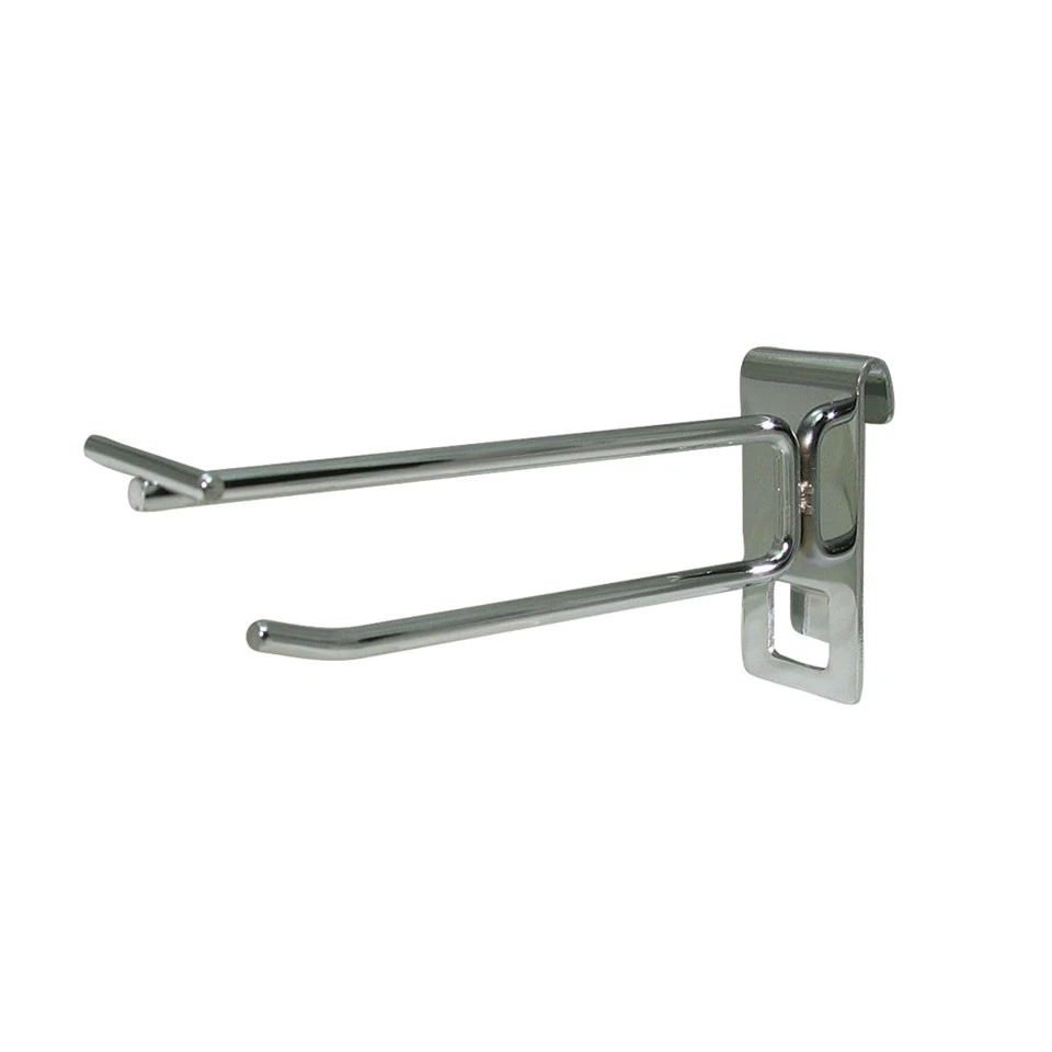 Scanning Hook