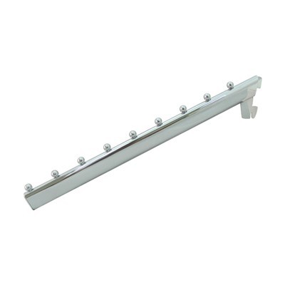 Hangrail รับประกันความปลอดภัยของผู้โดยสารได้อย่างไร?